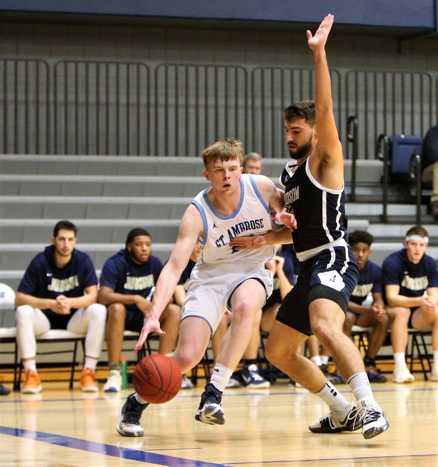 111021-qc-spt-sau judson mens bball7.jpg
